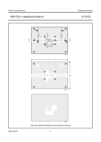 ͺ[name]Datasheet PDFļ5ҳ