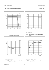 ͺ[name]Datasheet PDFļ6ҳ