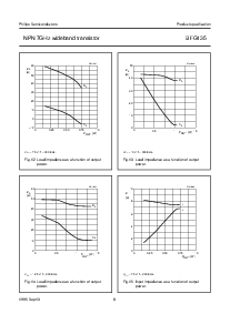 ͺ[name]Datasheet PDFļ8ҳ