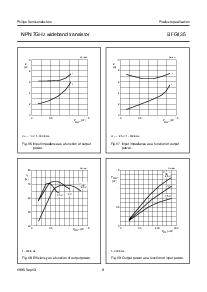 ͺ[name]Datasheet PDFļ9ҳ