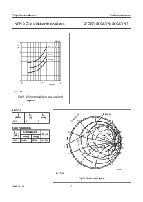 ����ͺ�[name]��Datasheet PDF�ļ���7ҳ