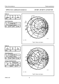 ����ͺ�[name]��Datasheet PDF�ļ���8ҳ