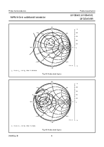 ����ͺ�[name]��Datasheet PDF�ļ���8ҳ