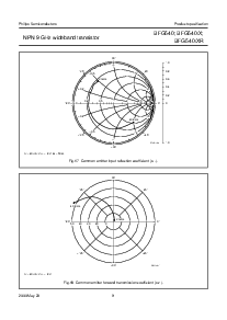 ͺ[name]Datasheet PDFļ9ҳ