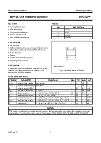 ͺ[name]Datasheet PDFļ2ҳ