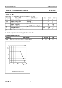 ͺ[name]Datasheet PDFļ3ҳ