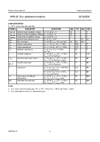 ͺ[name]Datasheet PDFļ4ҳ