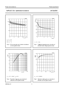 ͺ[name]Datasheet PDFļ5ҳ