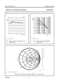 ͺ[name]Datasheet PDFļ6ҳ