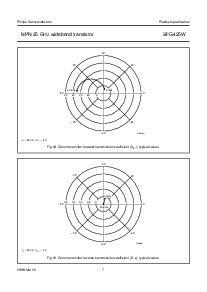 ͺ[name]Datasheet PDFļ7ҳ