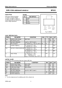 ͺ[name]Datasheet PDFļ2ҳ
