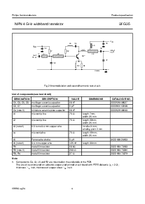 ͺ[name]Datasheet PDFļ4ҳ