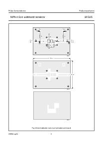 ͺ[name]Datasheet PDFļ5ҳ