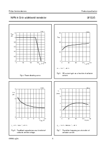 ͺ[name]Datasheet PDFļ6ҳ