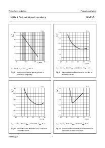 ͺ[name]Datasheet PDFļ7ҳ