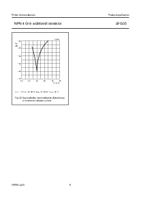 ͺ[name]Datasheet PDFļ8ҳ