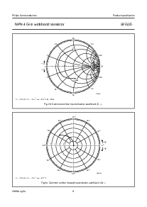 ͺ[name]Datasheet PDFļ9ҳ