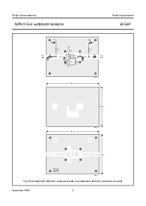 ����ͺ�[name]��Datasheet PDF�ļ���5ҳ
