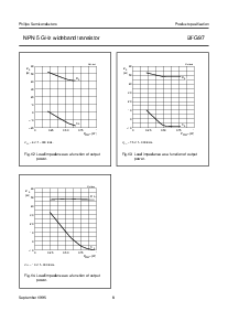 ����ͺ�[name]��Datasheet PDF�ļ���8ҳ