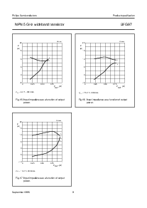 ����ͺ�[name]��Datasheet PDF�ļ���9ҳ