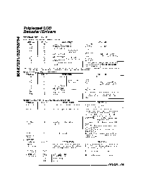 ͺ[name]Datasheet PDFļ4ҳ