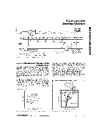 ͺ[name]Datasheet PDFļ9ҳ