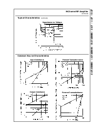 ͺ[name]Datasheet PDFļ4ҳ