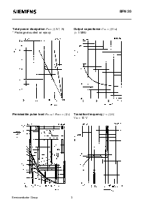 ͺ[name]Datasheet PDFļ3ҳ