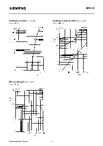 ͺ[name]Datasheet PDFļ4ҳ