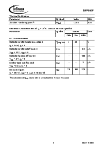 ͺ[name]Datasheet PDFļ2ҳ