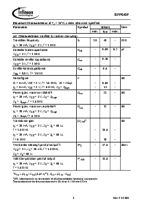 ͺ[name]Datasheet PDFļ3ҳ