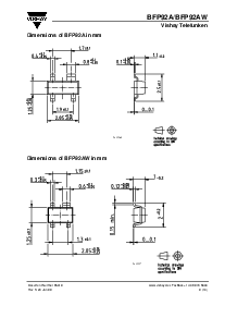 ����ͺ�[name]��Datasheet PDF�ļ���9ҳ