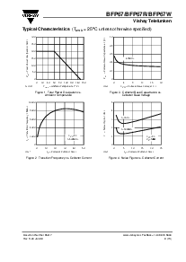 ͺ[name]Datasheet PDFļ9ҳ
