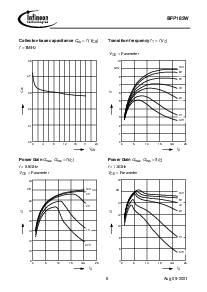 ͺ[name]Datasheet PDFļ6ҳ