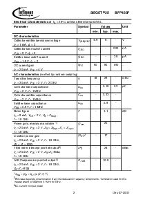 ͺ[name]Datasheet PDFļ2ҳ