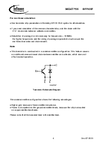 ͺ[name]Datasheet PDFļ4ҳ
