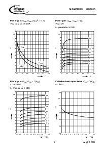 ͺ[name]Datasheet PDFļ6ҳ