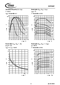 ͺ[name]Datasheet PDFļ6ҳ