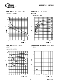 ͺ[name]Datasheet PDFļ6ҳ