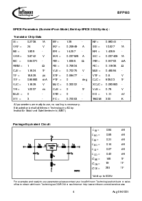 ����ͺ�[name]��Datasheet PDF�ļ���4ҳ