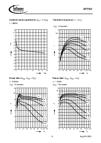 ����ͺ�[name]��Datasheet PDF�ļ���6ҳ