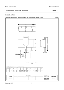 ͺ[name]Datasheet PDFļ5ҳ