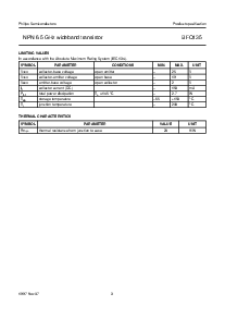 ����ͺ�[name]��Datasheet PDF�ļ���3ҳ