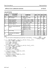 ����ͺ�[name]��Datasheet PDF�ļ���4ҳ