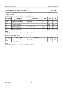 ͺ[name]Datasheet PDFļ3ҳ