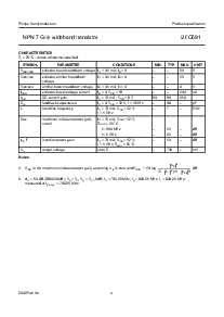 ͺ[name]Datasheet PDFļ4ҳ