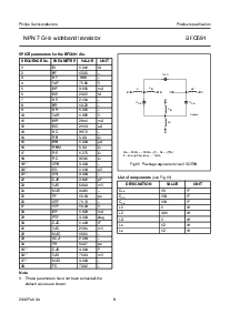 ͺ[name]Datasheet PDFļ8ҳ