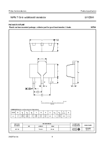 ͺ[name]Datasheet PDFļ9ҳ
