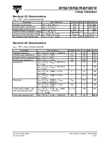 ͺ[name]Datasheet PDFļ3ҳ