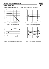 ͺ[name]Datasheet PDFļ8ҳ